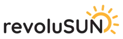 revoluSUN Logo